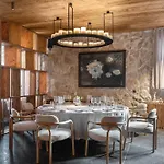 Flora Boutique 5*