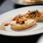 Flora Boutique 5* Borovets