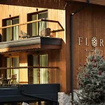 Hotel Flora Boutique Borovets
