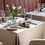 Flora Boutique Hotel Borovets