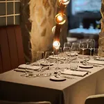 Flora Boutique
