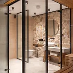 Hotel Flora Boutique