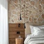 Hotel Flora Boutique 5*