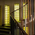 Hotel Flora Boutique 5*
