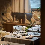 Flora Boutique Hotel Borovets
