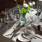 Flora Boutique 5* Borovets