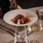 Flora Boutique Hotel Borovets