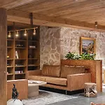 Hotel Flora Boutique