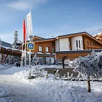 Flora Boutique Hotel Borovets