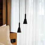 Hotel Flora Boutique 5*
