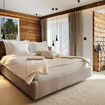 Flora Boutique Hotel
