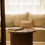 Flora Boutique Hotel 5*