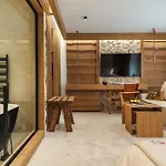 Flora Boutique Hotel