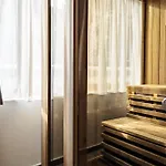 Hotel Flora Boutique Borovets