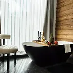 Hotel Flora Boutique Borovets