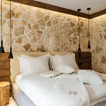 Flora Boutique 5* Borovets