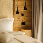Hotel Flora Boutique