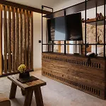 Flora Boutique Borovets