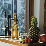 Flora Boutique Borovets