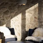 Flora Boutique 5* Borovets