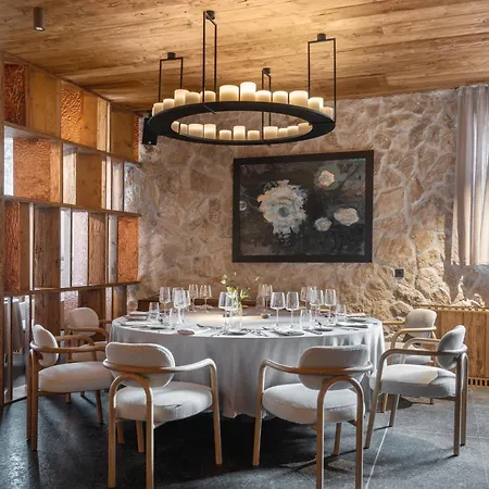 Flora Boutique 5*