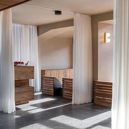 Flora Boutique Borovets