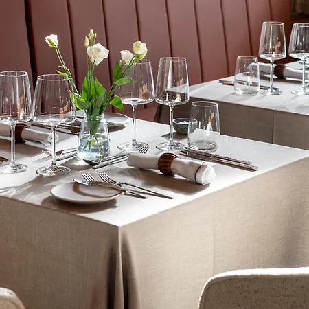 Flora Boutique Hotel Borovets