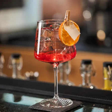Flora Boutique Otel Borovets