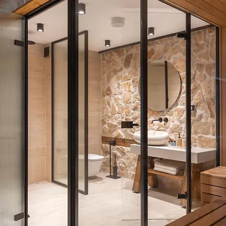 Hotel Flora Boutique