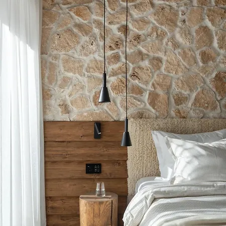 Otel Flora Boutique 5*