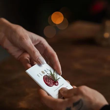 Flora Boutique Borovets