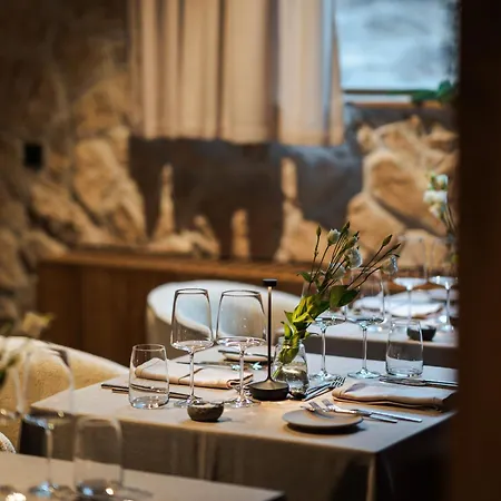 Flora Boutique Otel Borovets