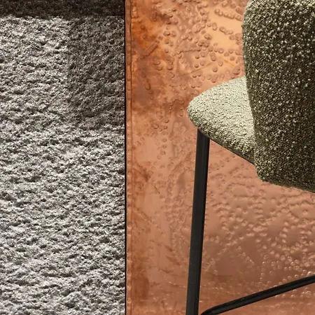 Hotel Flora Boutique 5*