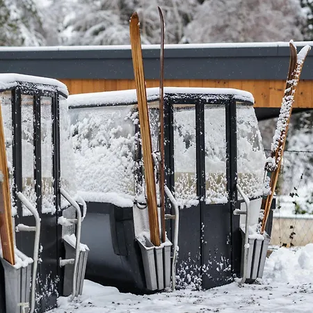 Flora Boutique Hotel