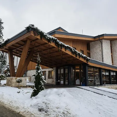 Flora Boutique Hotel