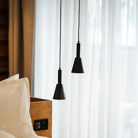 Hotel Flora Boutique 5*