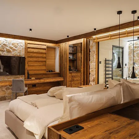 Flora Boutique Borovets