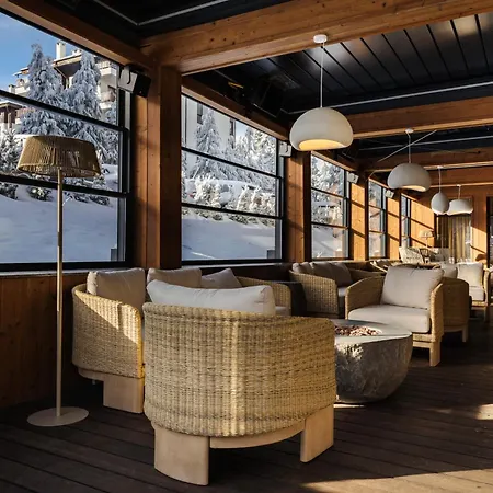 Flora Boutique Borovets