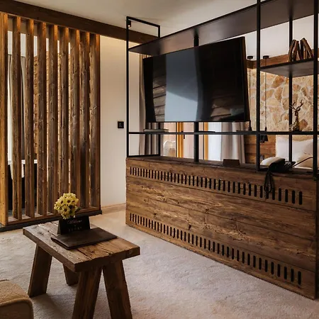 Flora Boutique Borovets