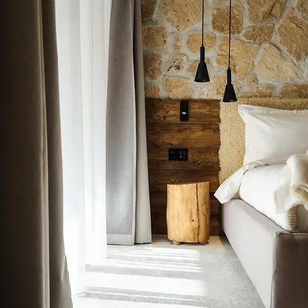 Flora Boutique 5* Borovets