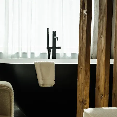 Flora Boutique Borovets
