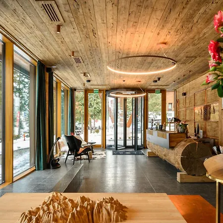 Flora Boutique Borovets