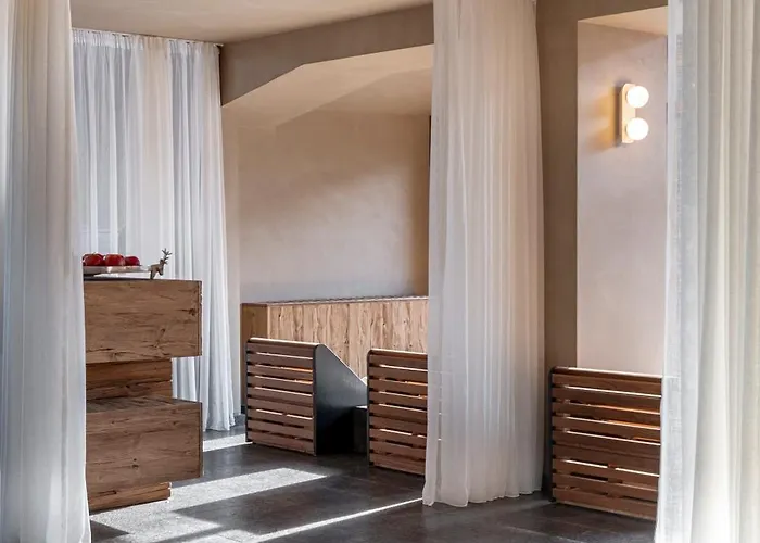 Flora Boutique ボロヴェッツ