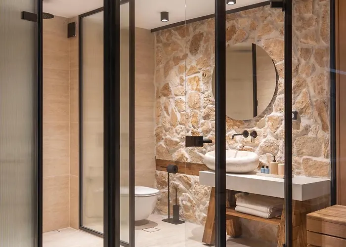 ホテル Flora Boutique