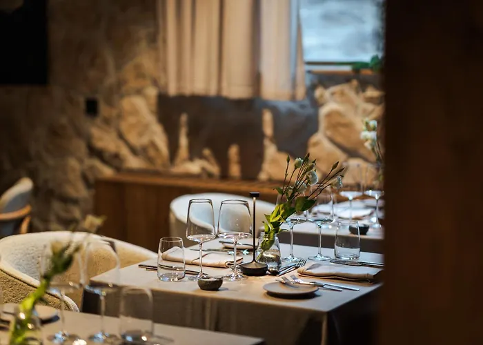 Flora Boutique ホテル ボロヴェッツ