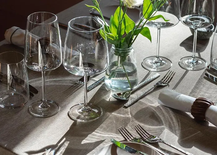 Flora Boutique 5* ボロヴェッツ