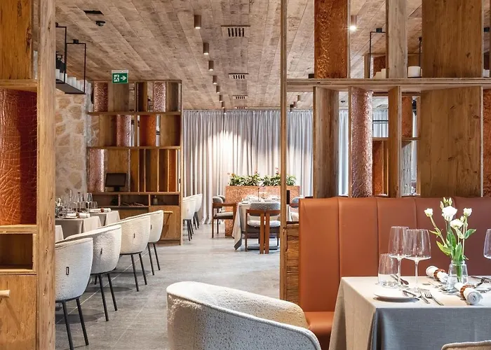 ホテル Flora Boutique