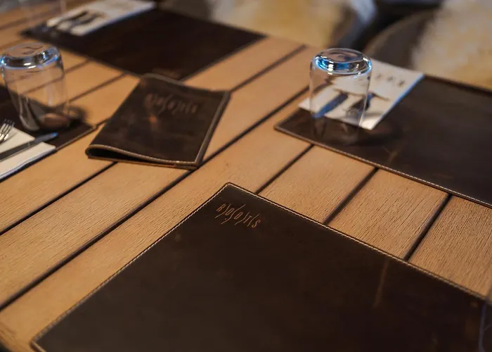 ホテル Flora Boutique