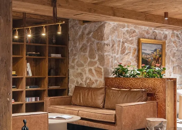 ホテル Flora Boutique