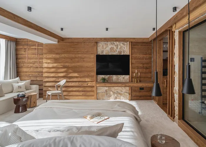 ホテル Flora Boutique 5*